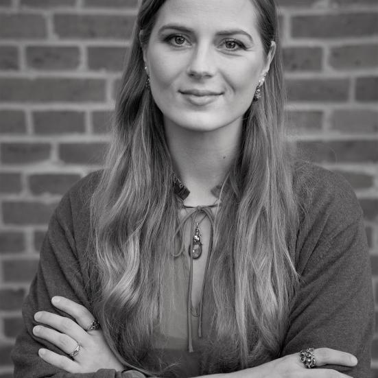 Maria Østerby Elleby