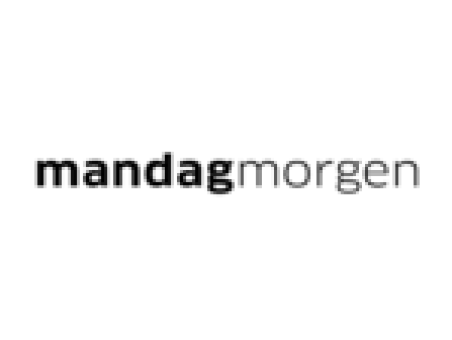 Mandag Morgen
