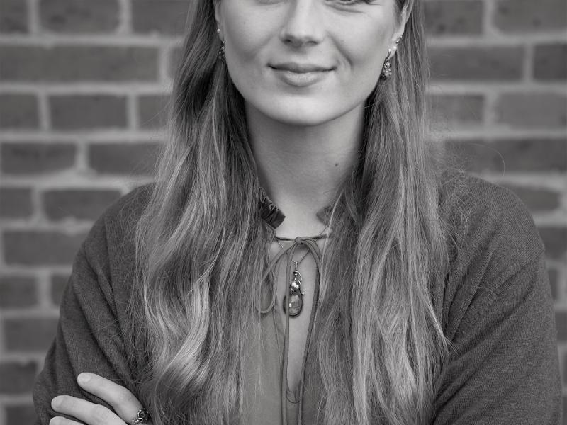 Maria Østerby Elleby