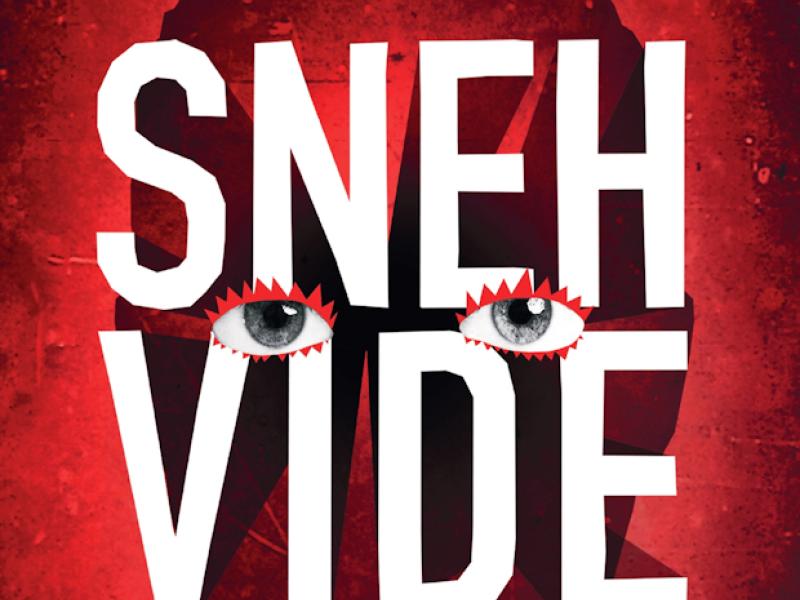 Snehvide af Teater Lux