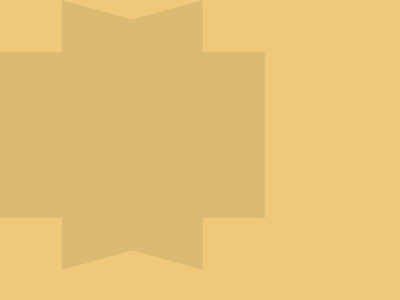 Grafisk element