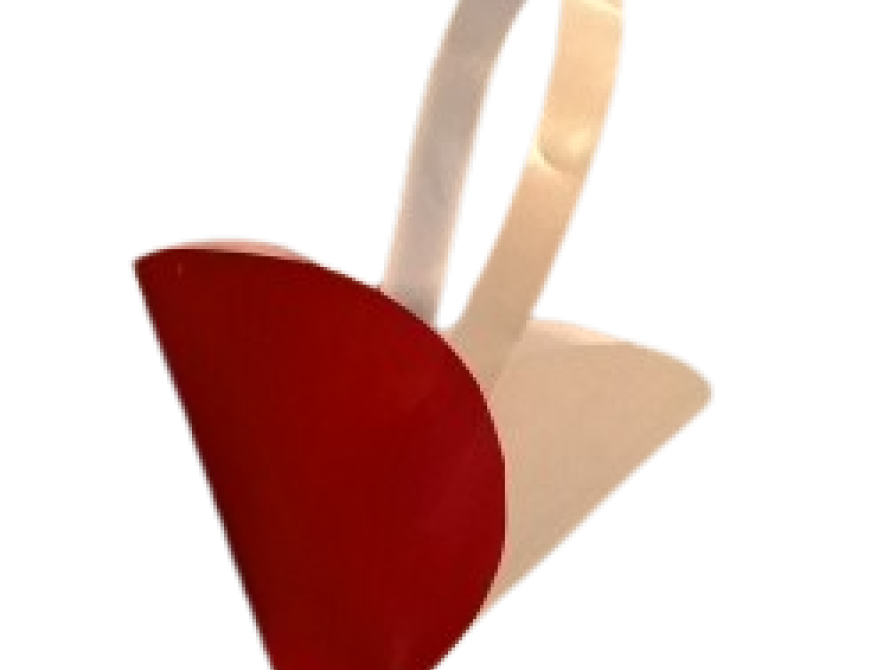 Hjertekurv
